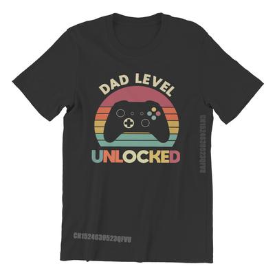 T-Shirts & Muskelshirts – T-Shirts