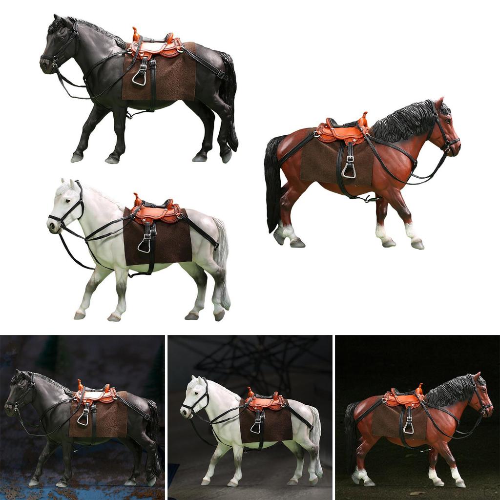 1/12 Scale , Accessory for 6 Inch Action Figure, Collectible Item