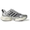 Adidas Climacool 'Grey Platinum' Sneakers IE7710