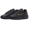 Nike Air Max Pulse 'Black Bronzine Smoke Grey' HQ2573-001