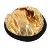 60cm Celsius 23.6in 2 in 1 Photography Lighting Reflector Portable Collapsible Photo Studio Reflector with Carrying Bag