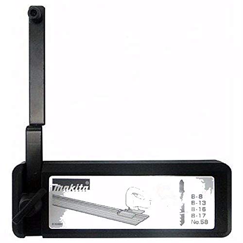 Makita 193517-1 Guide Rail Adapter Set