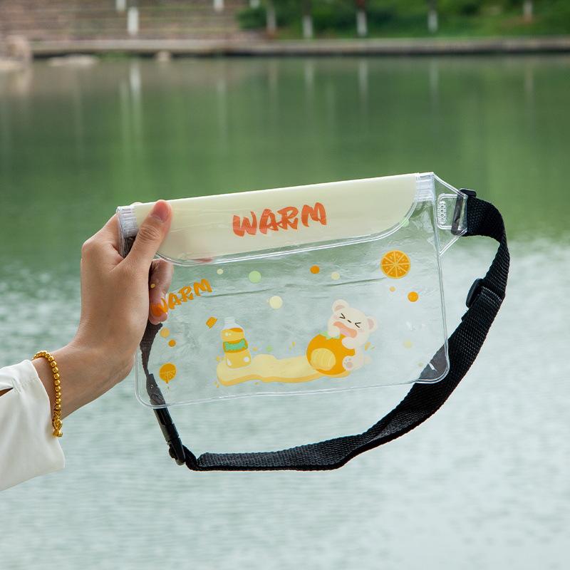 

Предложение для новичков: Бесплатная доставка! Водонепроницаемый чехол для телефона для плавания на открытом воздухе, дайвинга и рафтинга с доступом к сенсорному экрану.