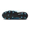 Nike Phantom GX Academy MG GS 'Blast Pack' DD9549-446