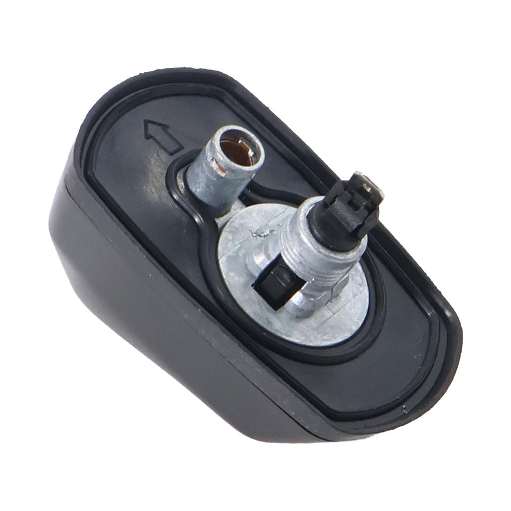 Roof Antenna Base For Hyundai Tucson Kia Sportage 2.0L 2.4L 2.7L 962002S000 New