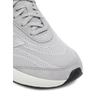 Adidas Zero Halo Sneakers