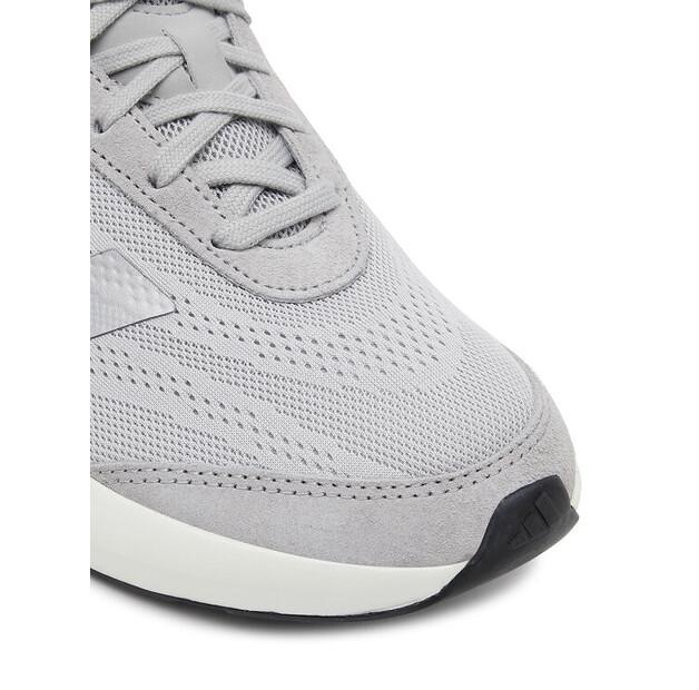 Adidas Zero Halo Sneakers