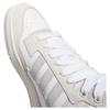 adidas Кросовки Rapid Court Mid