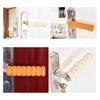 Haistik HKSY-90 Door Handle Anti-Collision Cover