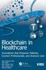 Kniha Blockchain In Healthcare : Innovations That Empower Patients, Connect Professionals and Improve Care