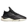 Y-3 Kaiwa Y-3 'Black Off White' ID5429