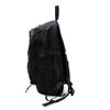 Logo Spark Daypack Backpack, Casual, Bungee Cord, Hiking, Walking