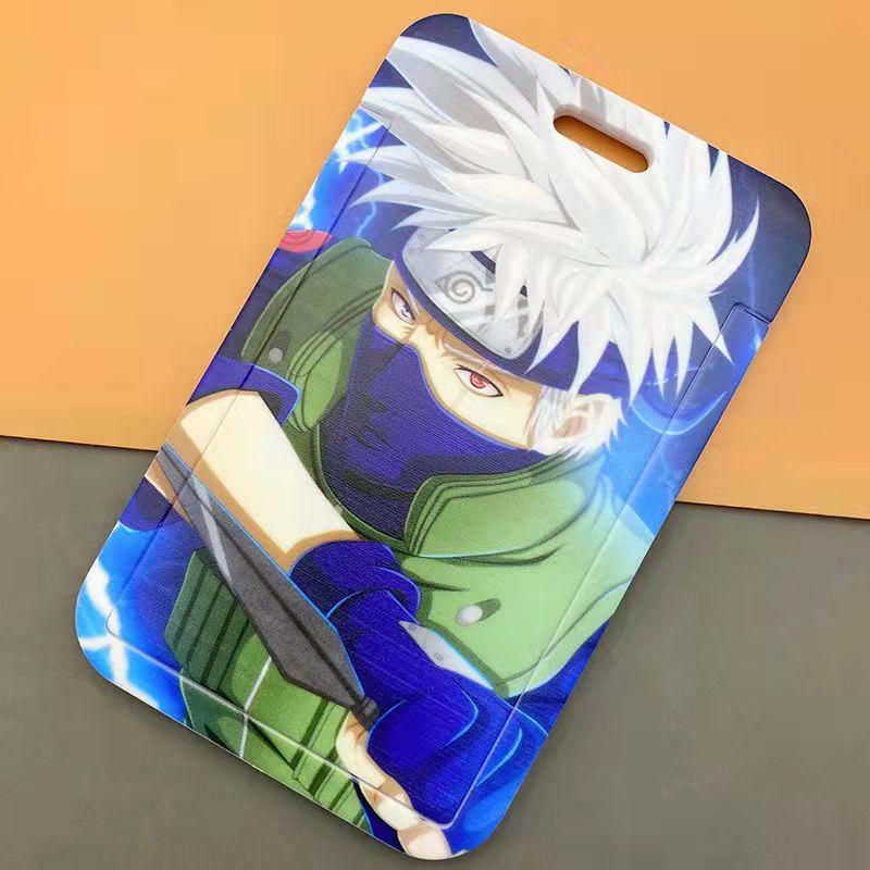 op11 booster box case ONE PIECE CG OP-11 A FIST OF DIVINE SPEED BOOSTER BOX Case (12x Booste –  Forest City Collectibles