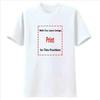 Clancy  Charlotte Midnight Gospel Fresh Tshirt Sports Tshirts Premium Humor Graphic Fitness Eur Size