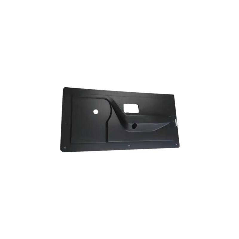 Dongfeng Vehicle Interior Panel Dongfeng EQ2082