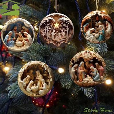 Feestviering – Kerstdecoratie