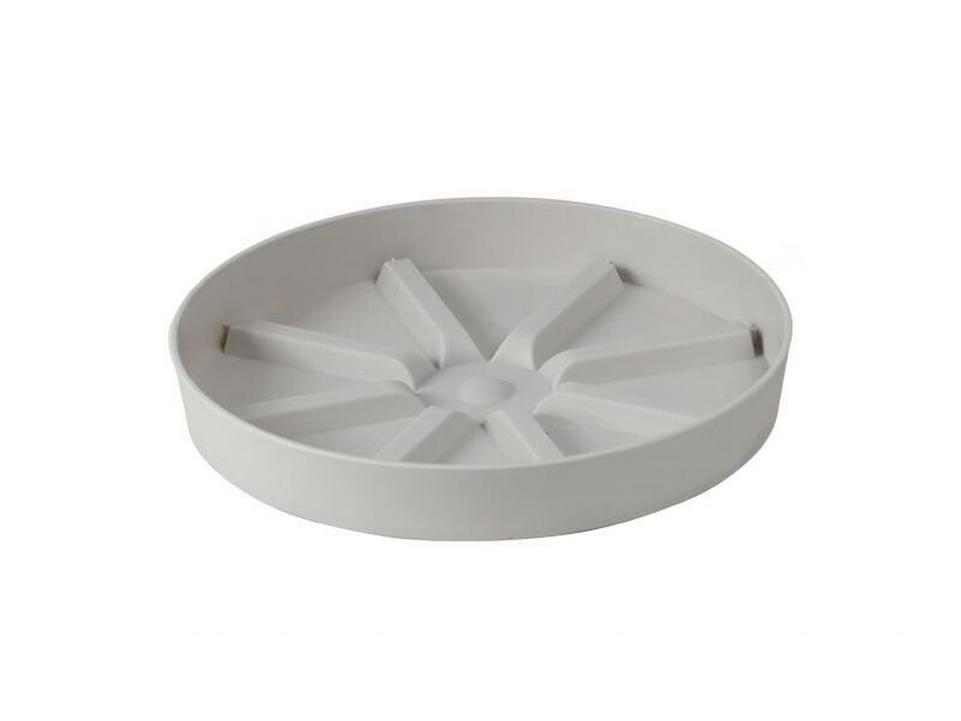 Breathable Flower Pot Drip Tray
