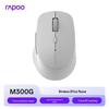 Rapoo M300G Silent Multi-mode Wireless Mouse