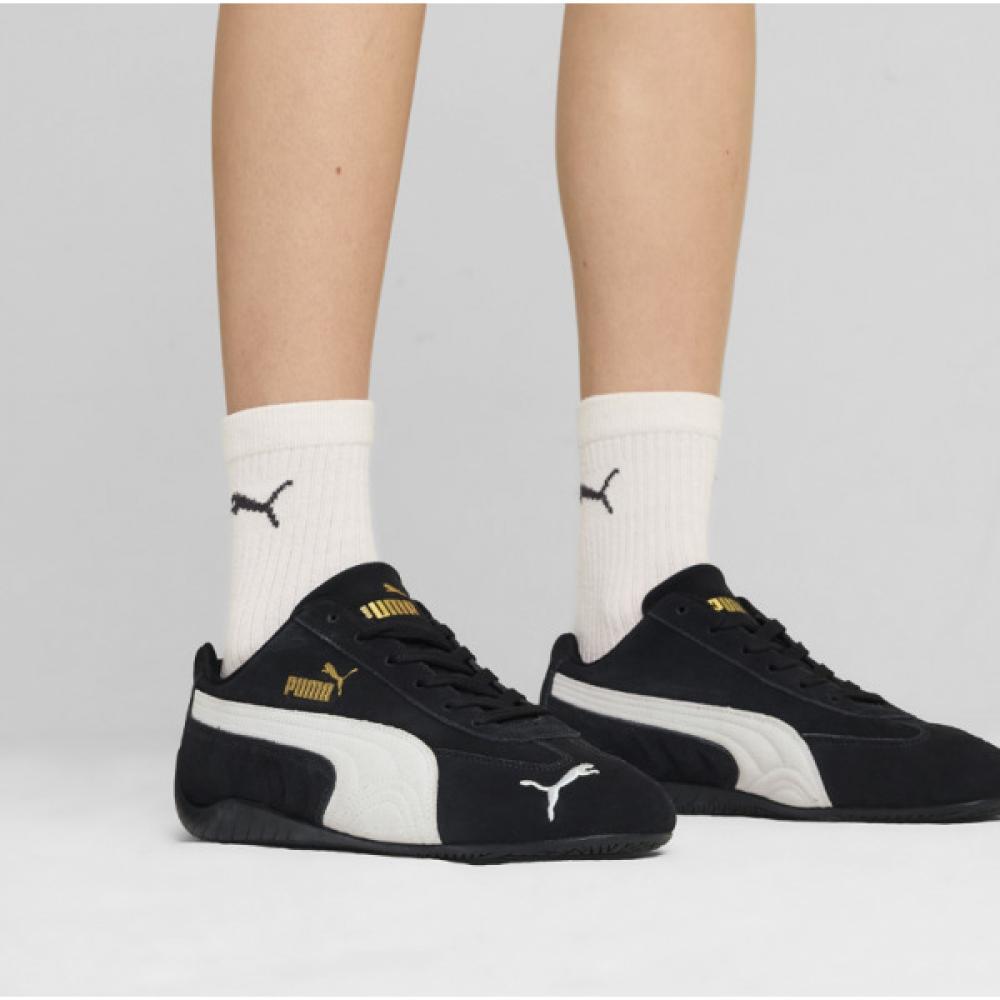 Puma Speedcat Og Sneakers blacks/220