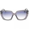 Marc Jacobs Womens/Ladies Sunglasses