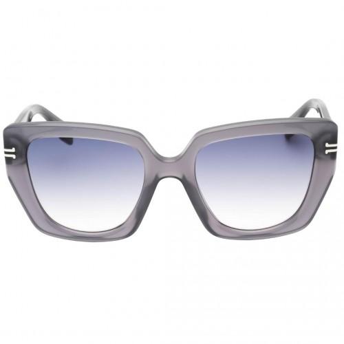 Marc Jacobs Womens/Ladies Sunglasses