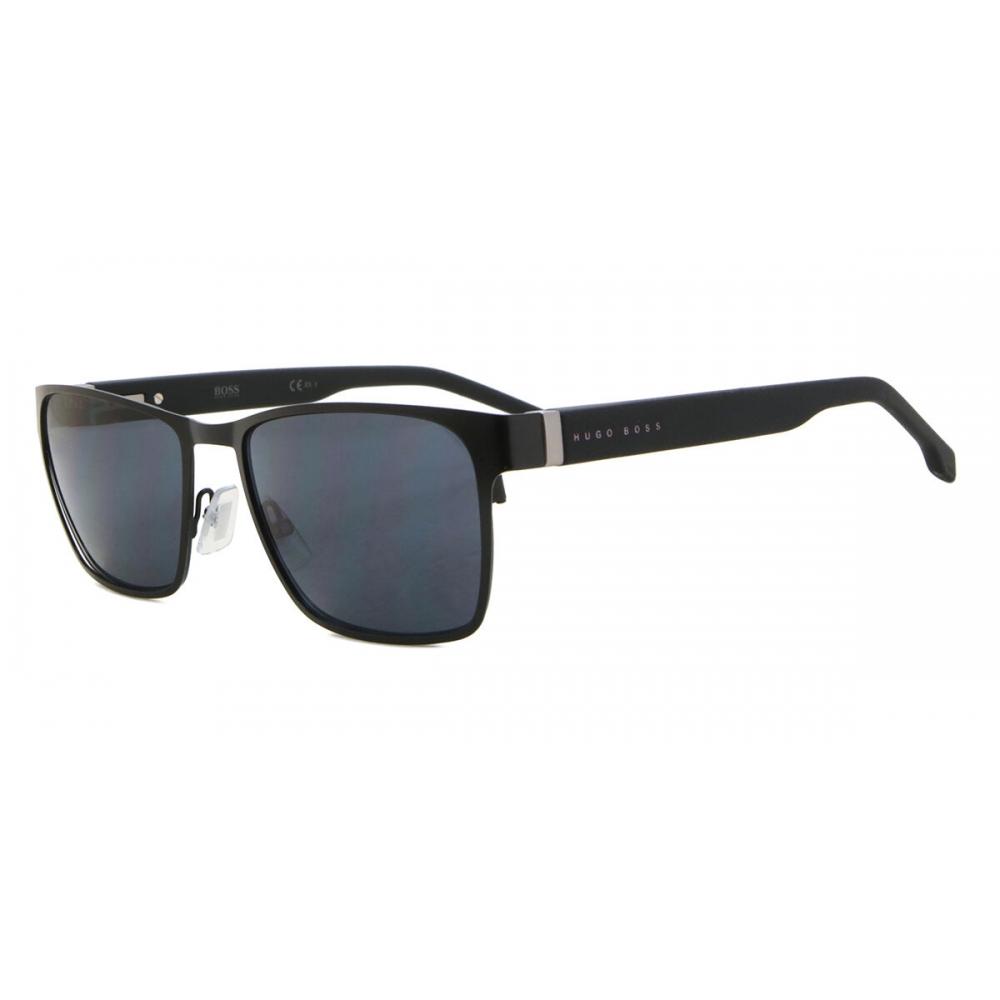 BoSS 1038 S 003 Ir Men SunglaSSeS