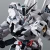 ROBOT Spirits <SIDE MS> X-EX01 Gundam Caliburn ver. A.N.I.M.E.