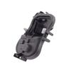 Rear Left Tail Light Holder For BMW For 4 Series F32 F33 F36 F84 63217366065 Automobiles Parts Accessories