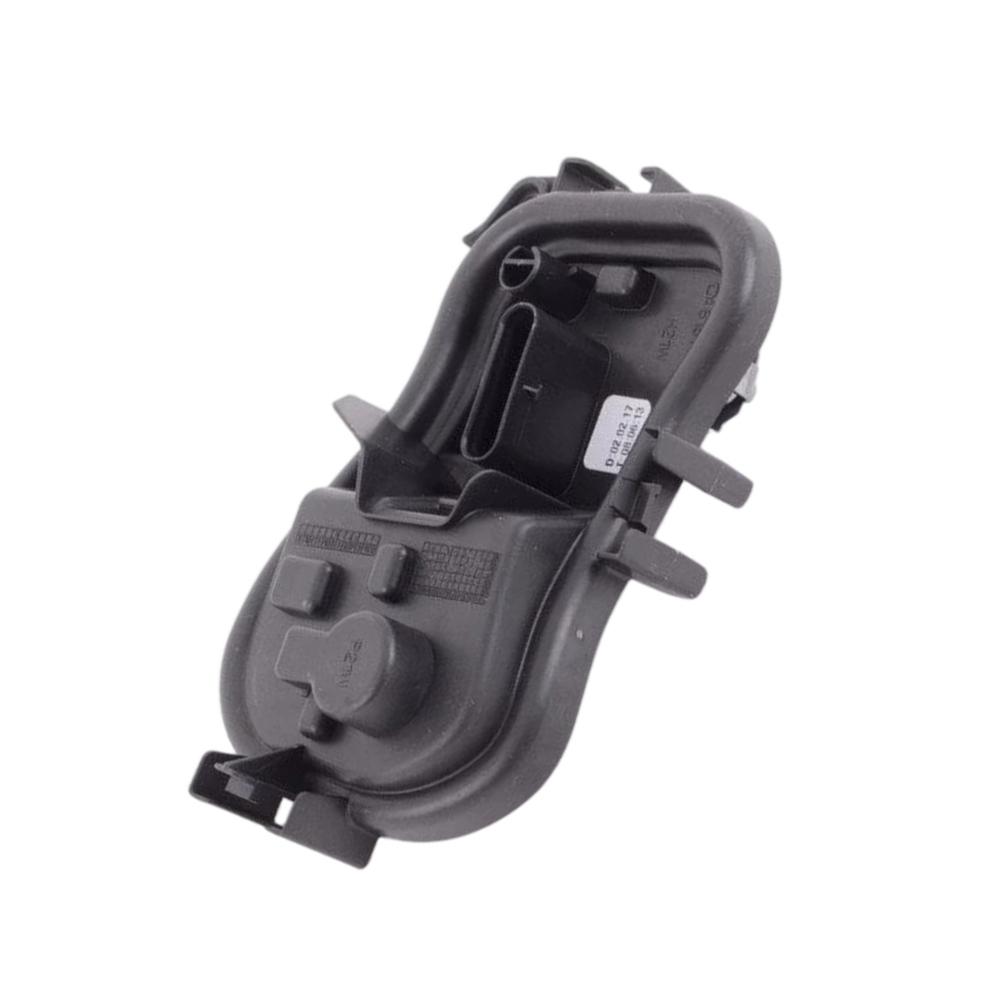 Rear Left Tail Light Holder For BMW For 4 Series F32 F33 F36 F84 63217366065 Automobiles Parts Accessories