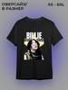 Billie Eilish T-shirt