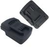 Attery Adapter Converter Compatible For DEVON 5150-Li-20-52 To For PARKSIDE X20V TEAM Tools, For 18V/20V Power Tool Batteries