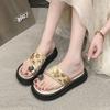 Scarpe da donna – Sandali
