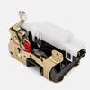 Door Lock Servomotor for Renault Master/Opel Movano