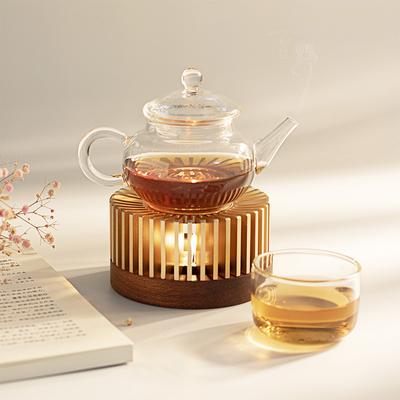 Mutfak Eşyaları – Kahve ve Çay Araçları