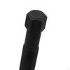 Extracteur d'embrayage primaire robuste PCP-20 pour accessoires John Deere Gato