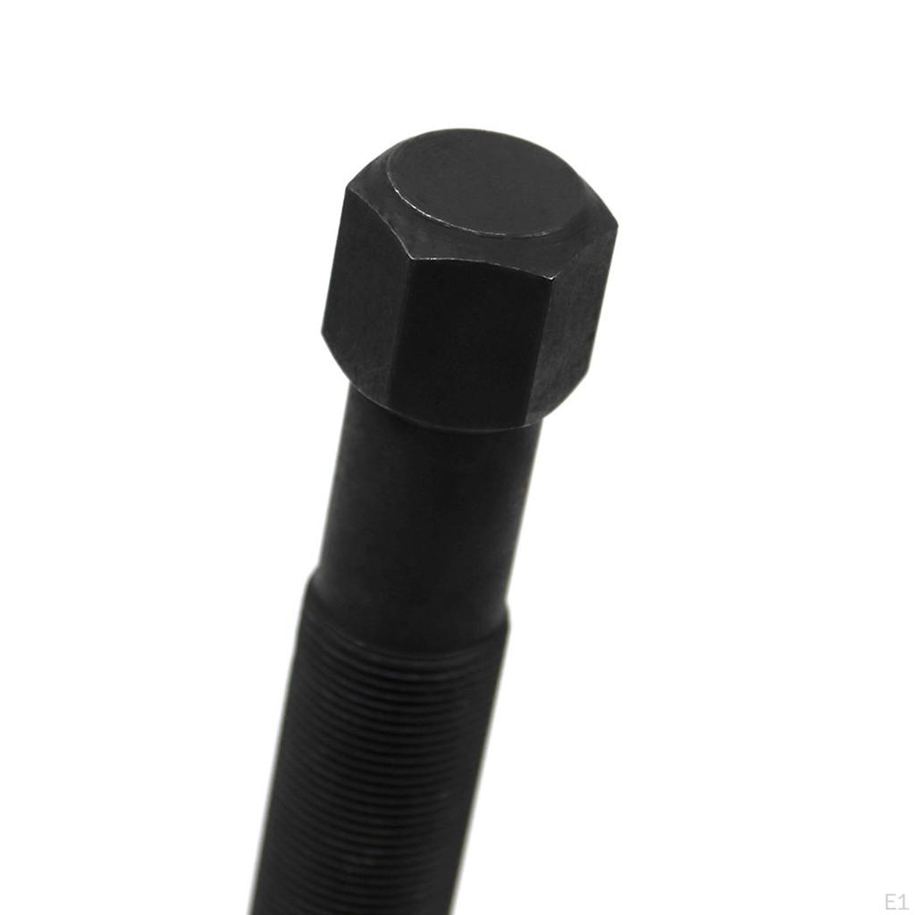 Extracteur d'embrayage primaire robuste PCP-20 pour accessoires John Deere Gato