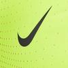 Nike AEROSWIFT T Shirts Men's Yellow Crew Neck HJ3378-702