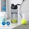 Lock&Lock 1.5L Sports Water Bottle