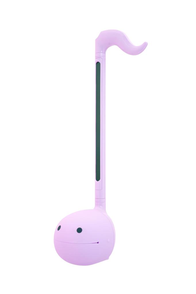 CUBE Otamatone Colors Lilac 1407