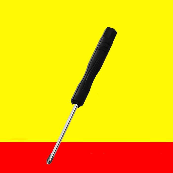 Sheet Metal File Cabinet Lock - Core Security for Employee Storage, Door, Mailbox, and Locker Cabinets