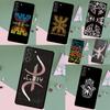 Coques pour téléphones – Pare-chocs pour smartphones
