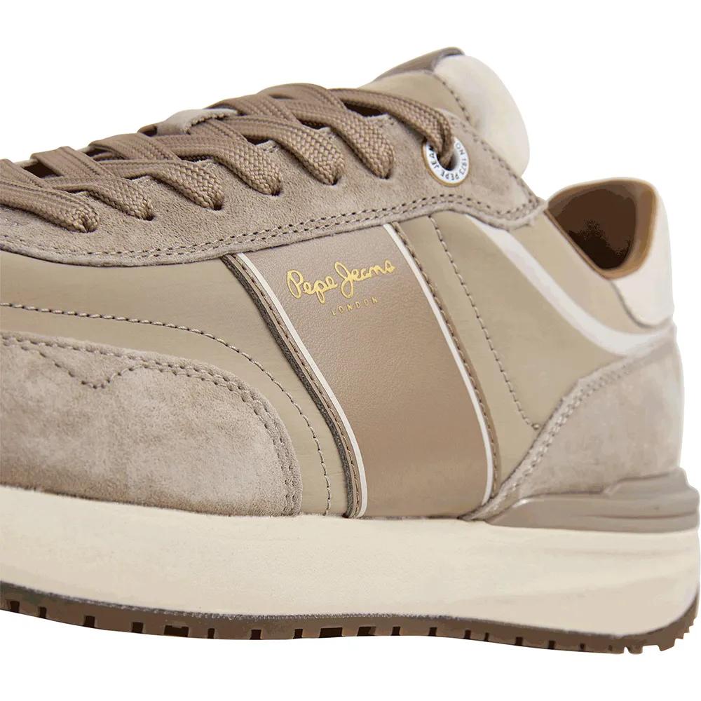 Pepe Jeans Кросовки Buster Serie