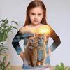 Tops – Camisetas