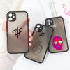 Coques pour téléphones – Pare-chocs pour smartphones