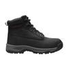 Womens/Ladies Nubuck Steel Toe Cap Safety Boots