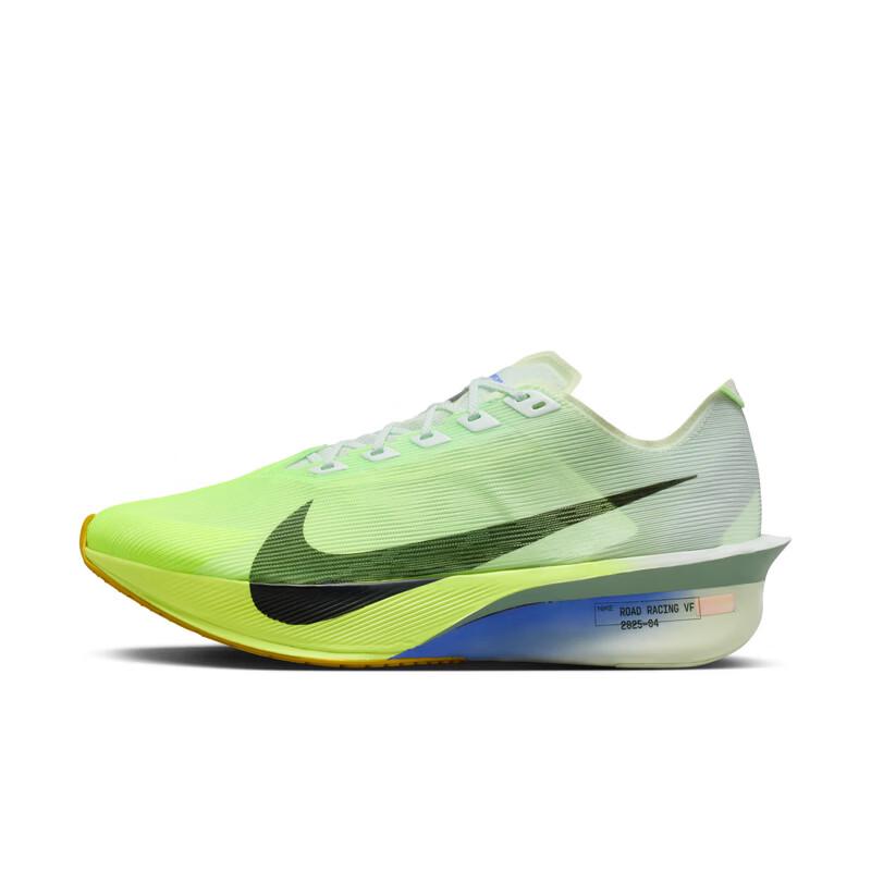 

Nike ZoomX Vaporfly HF6414 Men s Running Shoes US 11