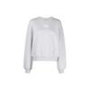 Tops – Camisolas e sweatshirts