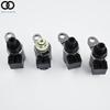2007-2012 Nissan Altima CVT Transmission Solenoid Kit | 4x | JF011E/RE0F10A | 1 Year | Automatic Transmission