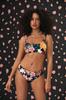 Anita Slip Bottoms  (96867)