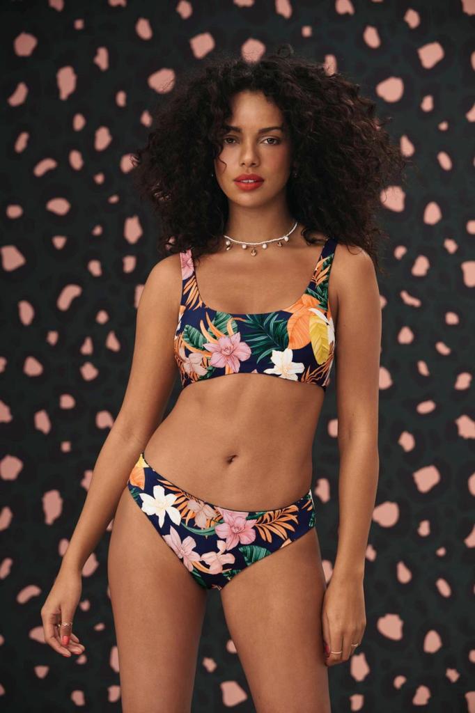 Anita Slip Bottoms  (96867)